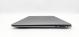 DELL Workstation Precision 5570 Core I7-12700H 2.3 Ghz 16 GB 1TB M.2-2280 NVME Webcam Nvidia Quadro RTX A1000 4GB LCD WUXGA 15.6"  Win 11 Pro - D0408262SP Grado B